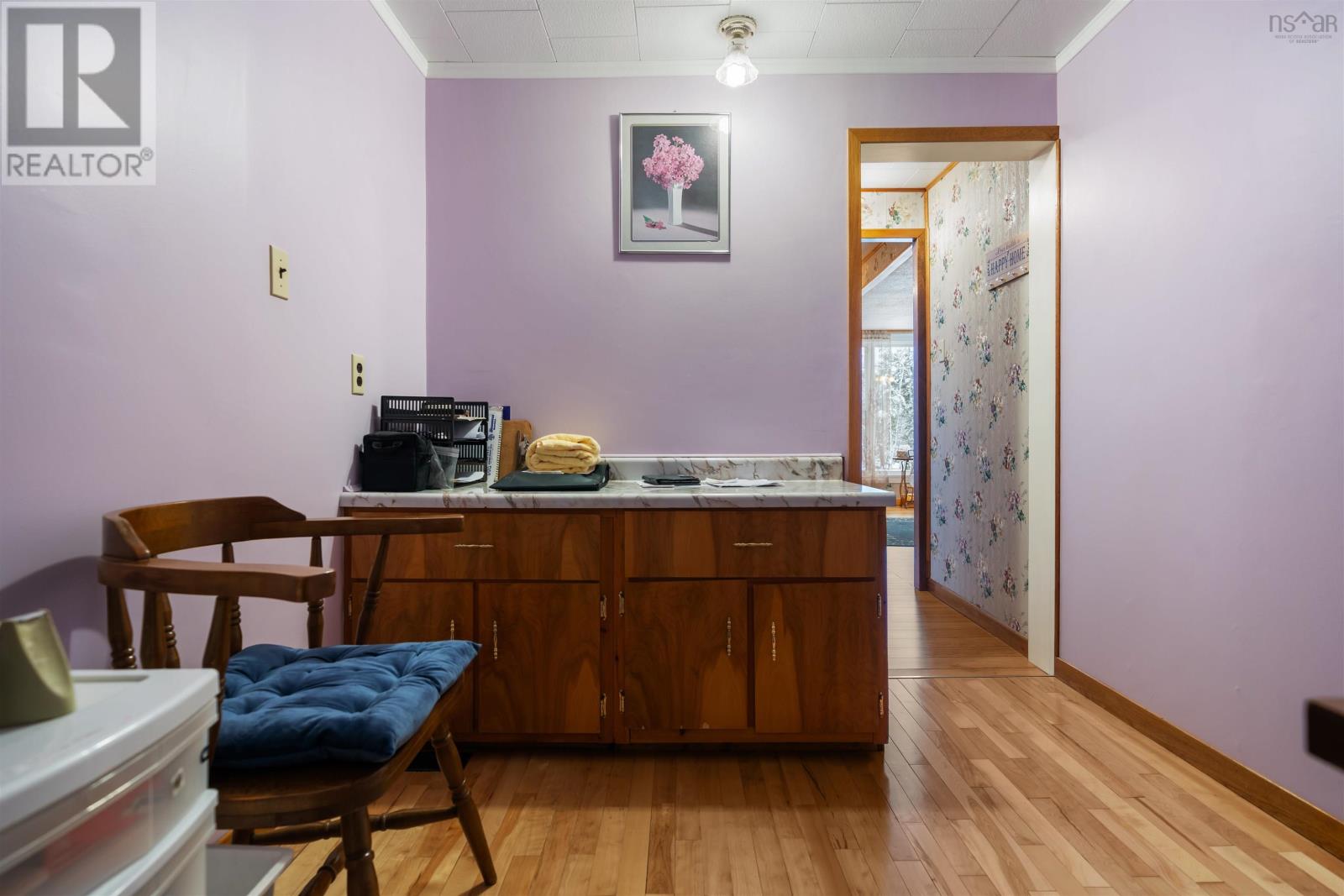 Property 32 of 49 of 417 MacKenzie Road