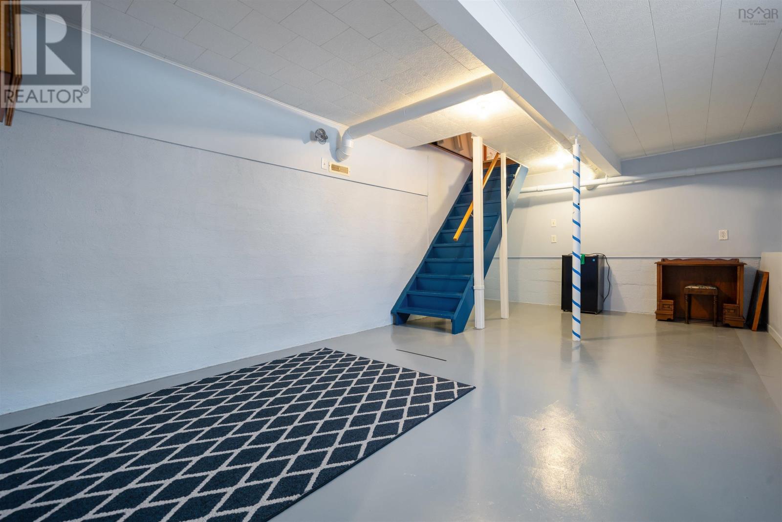 Property 33 of 49 of 417 MacKenzie Road