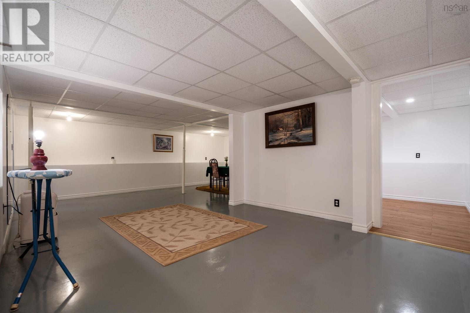 Property 35 of 49 of 417 MacKenzie Road