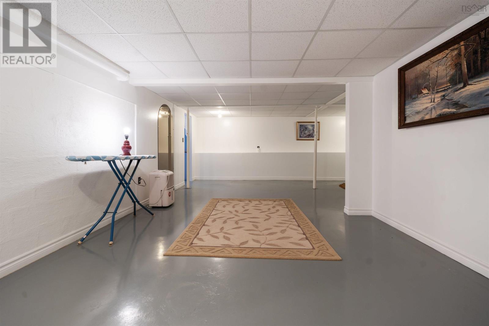 Property 36 of 49 of 417 MacKenzie Road