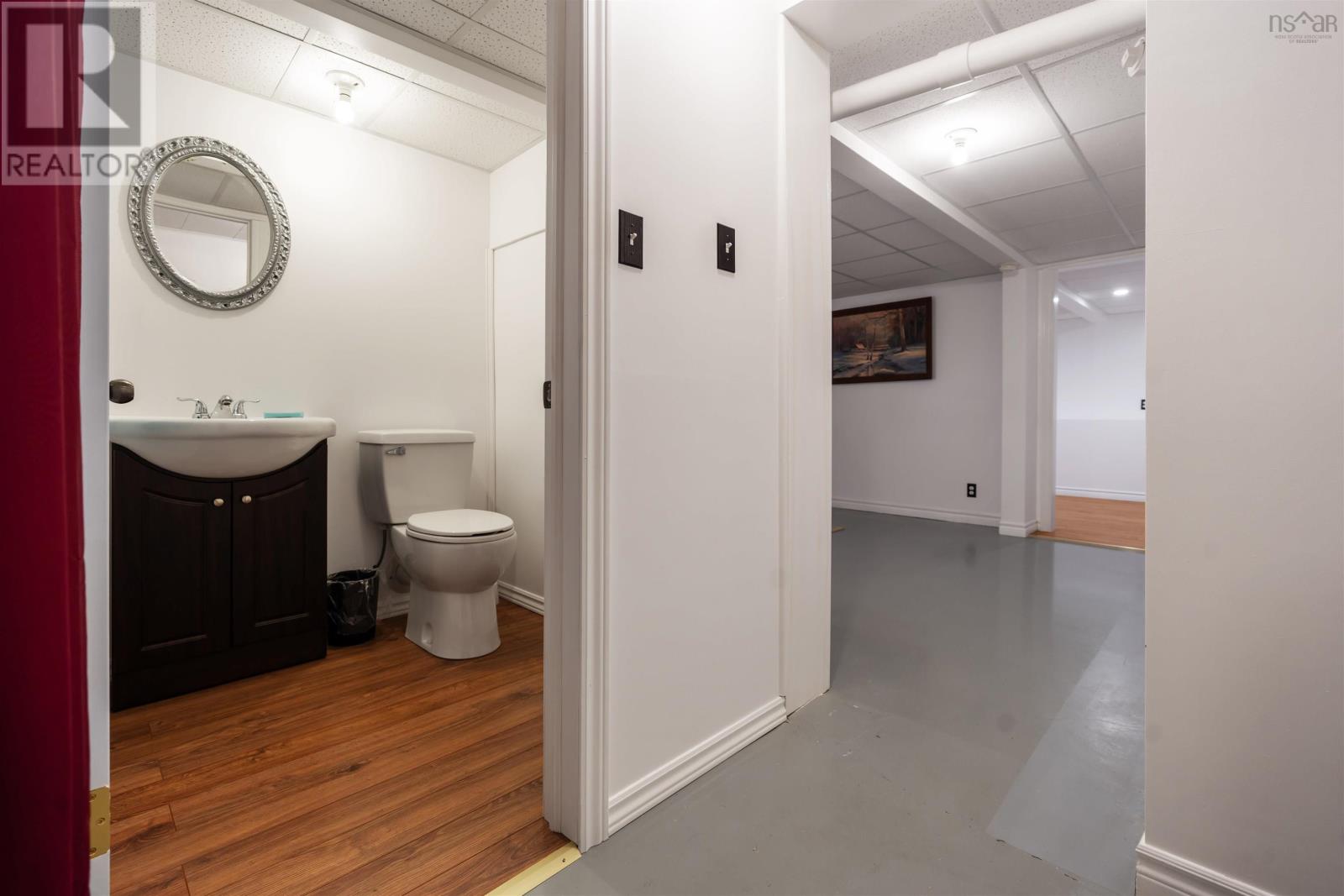 Property 37 of 49 of 417 MacKenzie Road