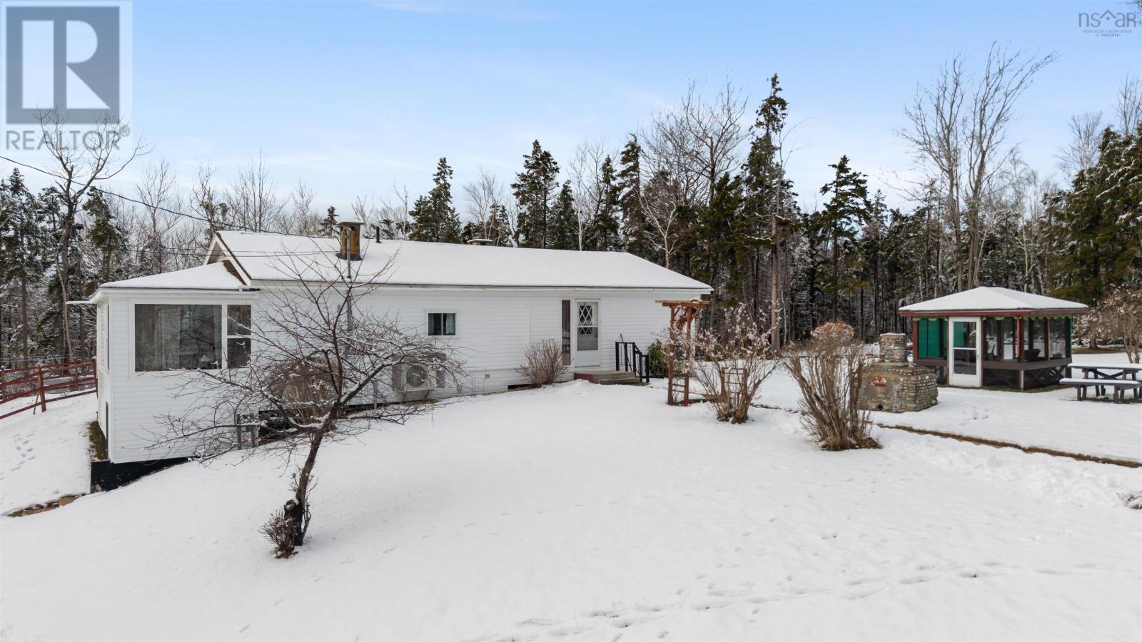 Property 8 of 49 of 417 MacKenzie Road