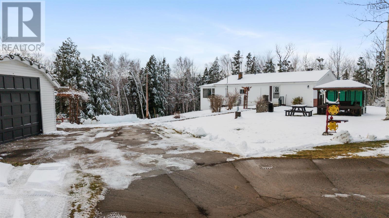 Property 6 of 49 of 417 MacKenzie Road