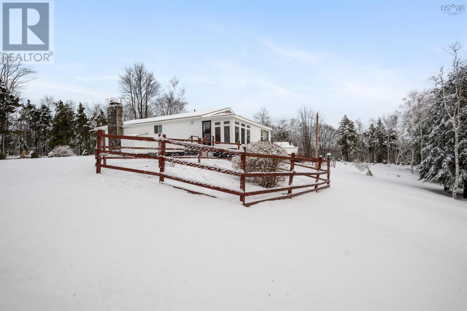 Property 44 of 49 of 417 MacKenzie Road