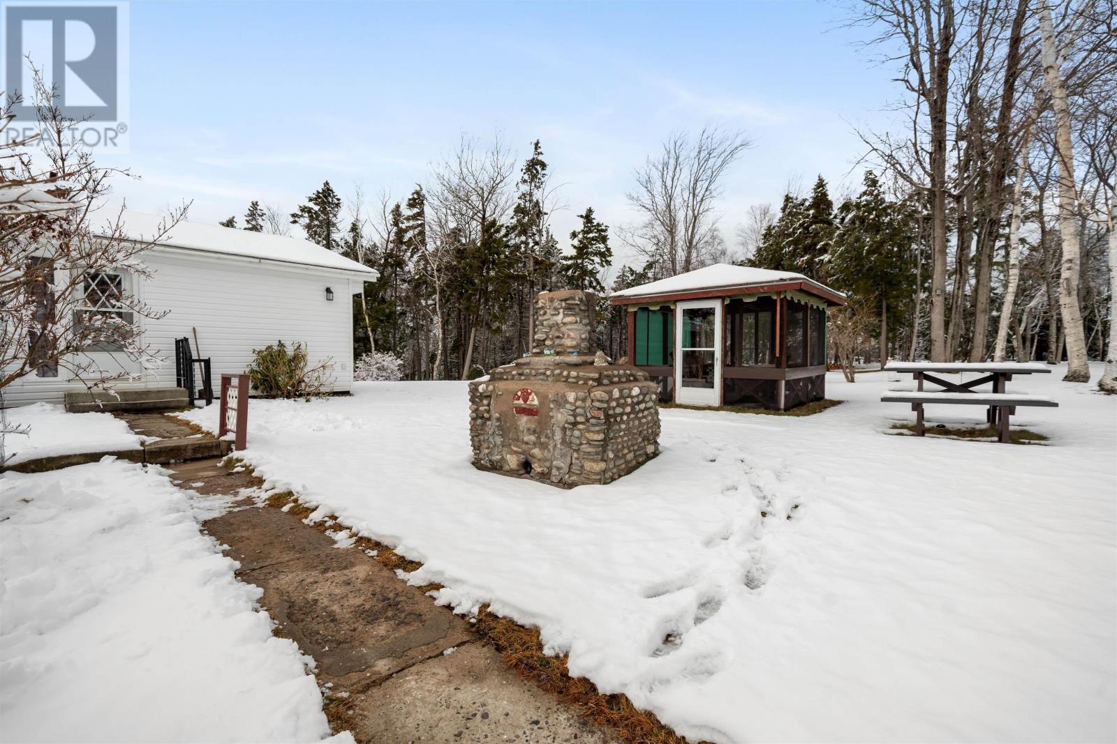 Property 9 of 49 of 417 MacKenzie Road