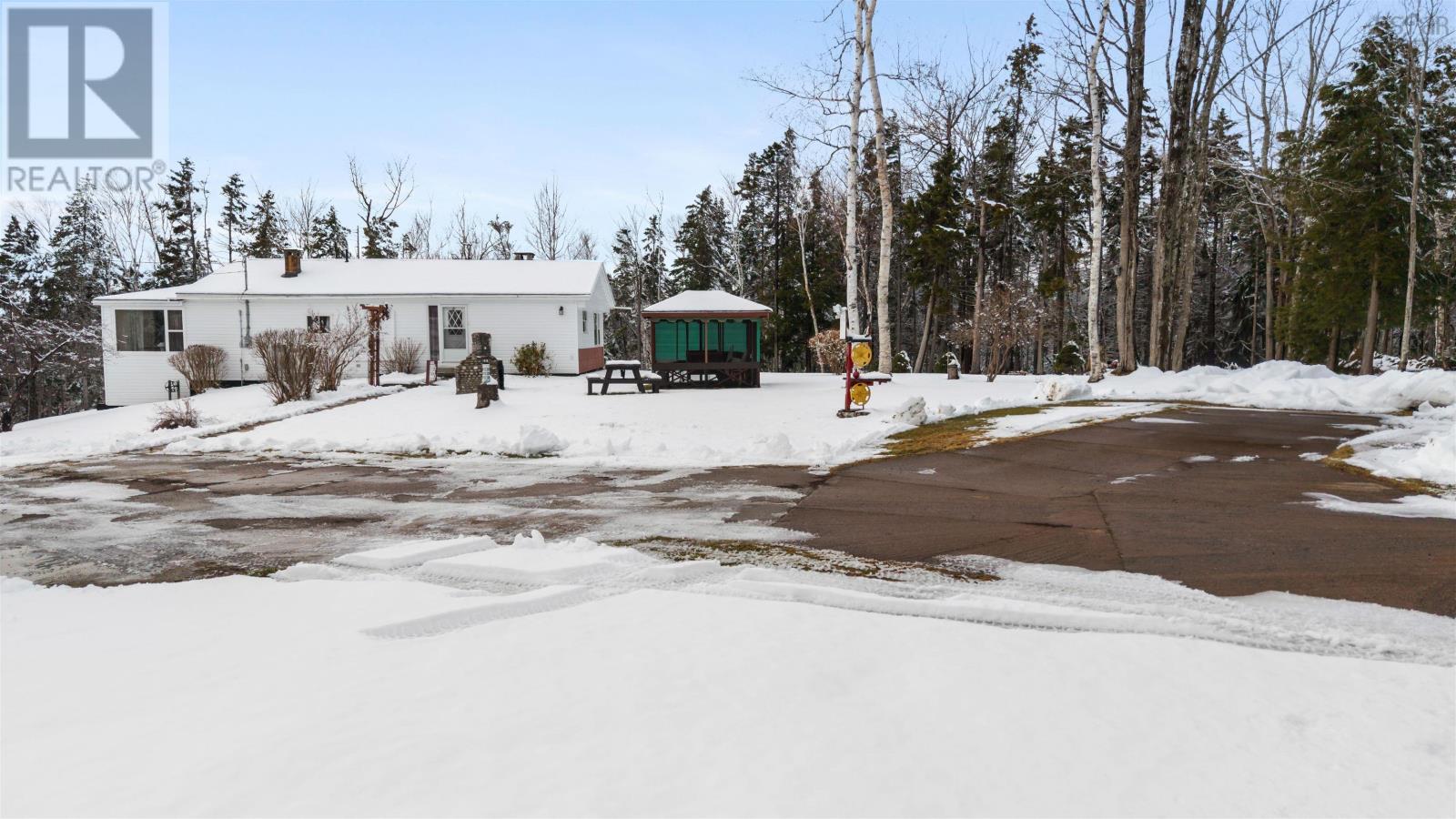 Property 7 of 49 of 417 MacKenzie Road