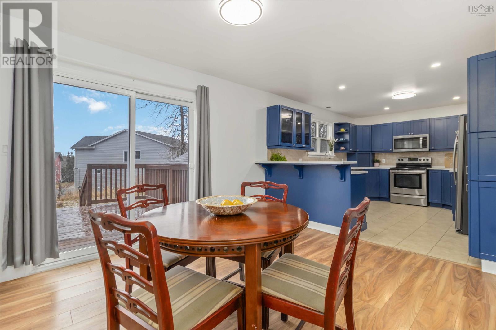 Property 12 of 45 of 30 Woodcrest Avenue