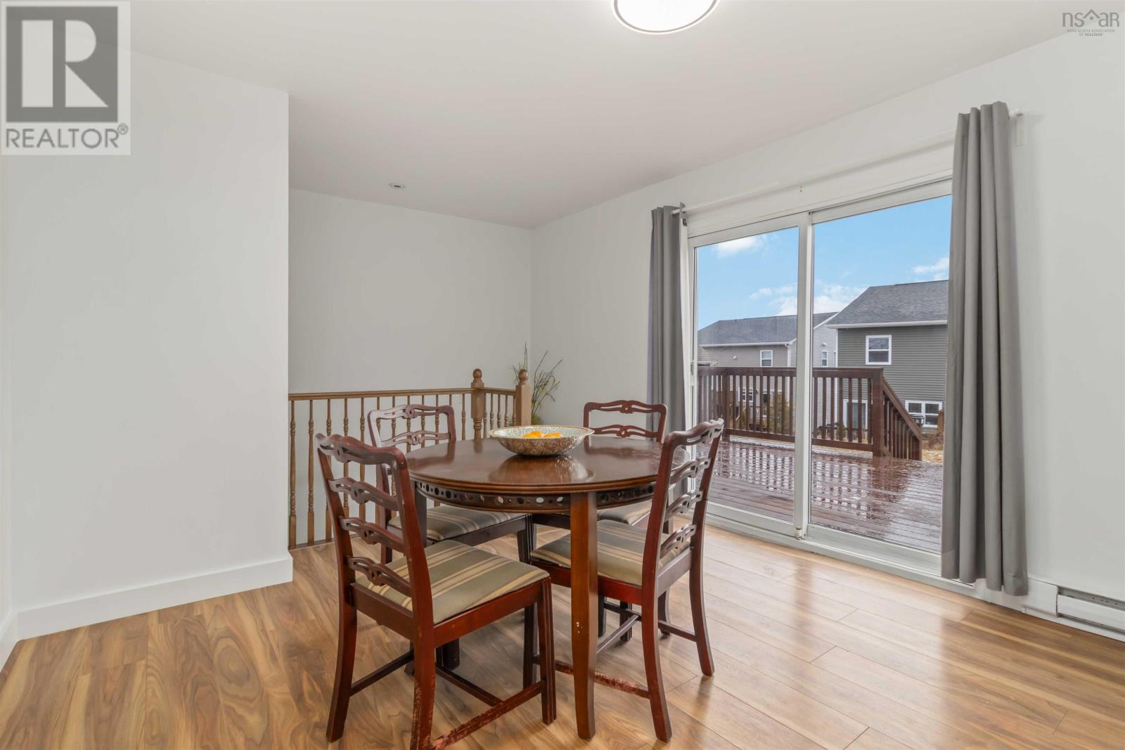 Property 11 of 45 of 30 Woodcrest Avenue