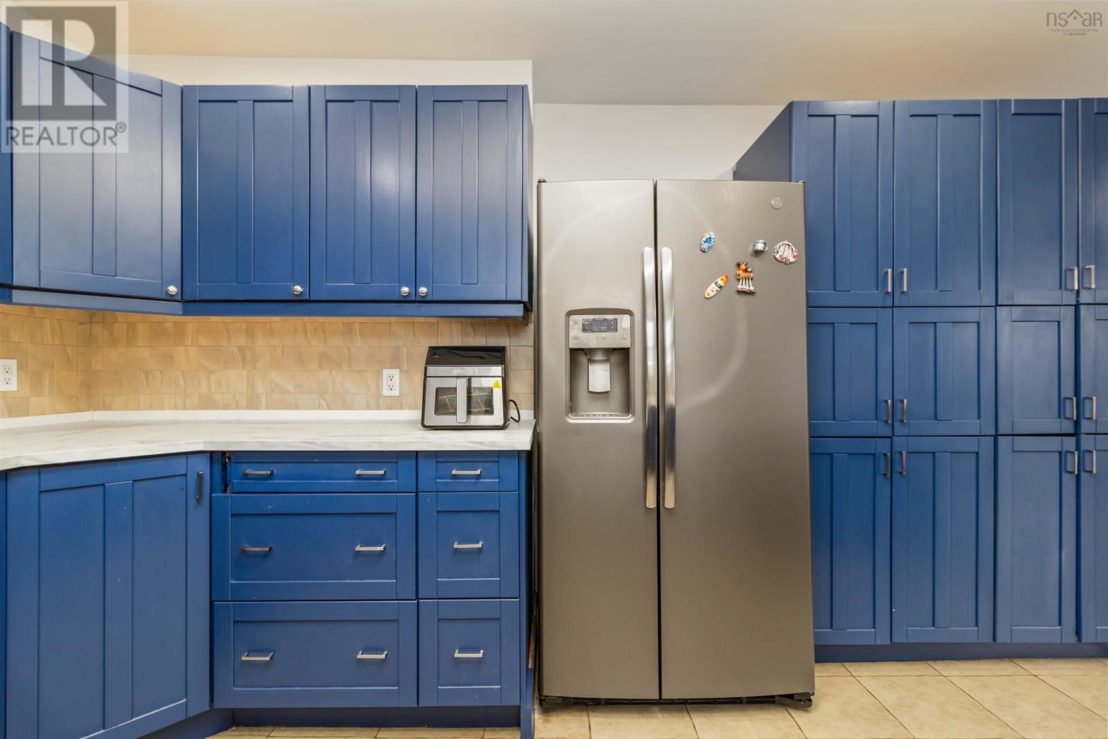 Property 18 of 45 of 30 Woodcrest Avenue