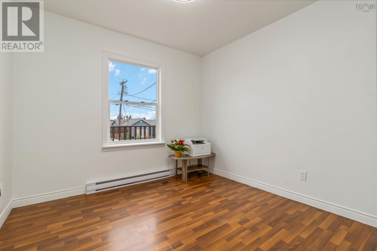 Property 22 of 45 of 30 Woodcrest Avenue