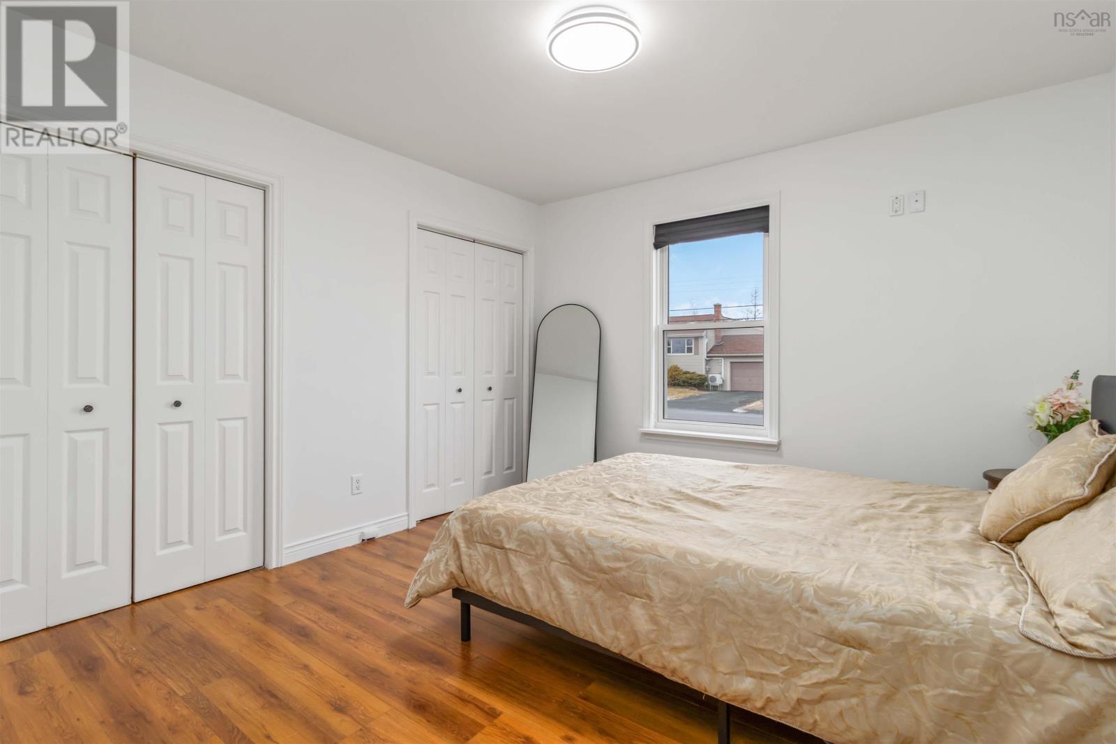 Property 29 of 45 of 30 Woodcrest Avenue