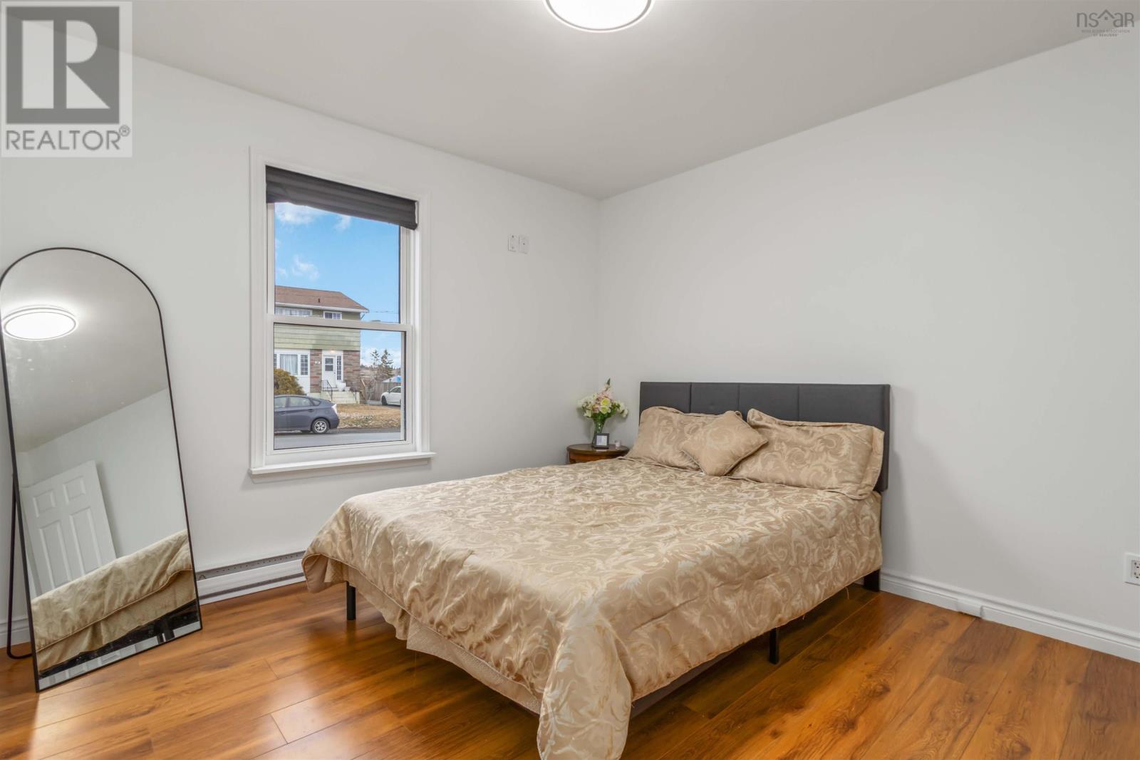 Property 30 of 45 of 30 Woodcrest Avenue