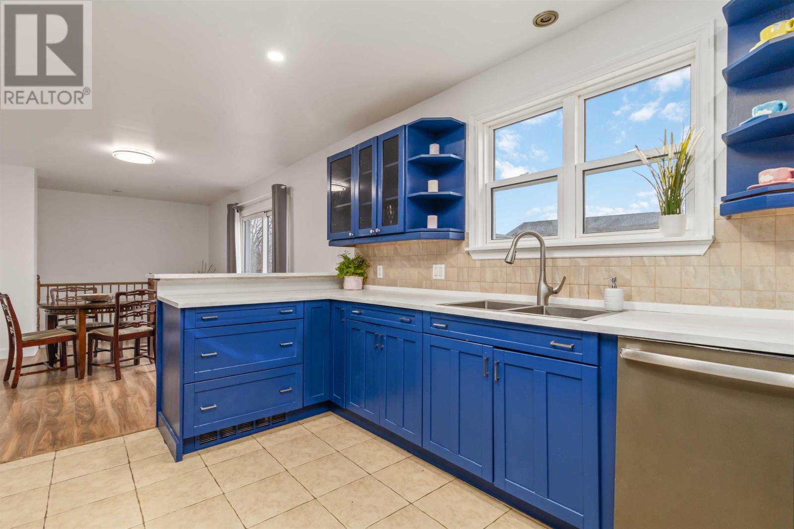 Property 20 of 45 of 30 Woodcrest Avenue