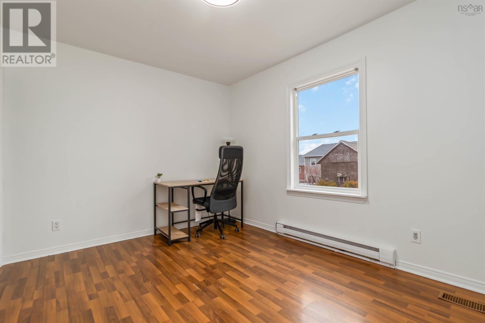 Property 24 of 45 of 30 Woodcrest Avenue