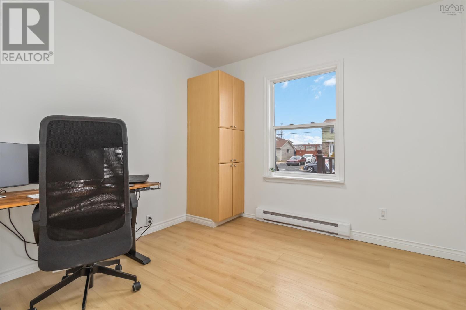 Property 27 of 45 of 30 Woodcrest Avenue