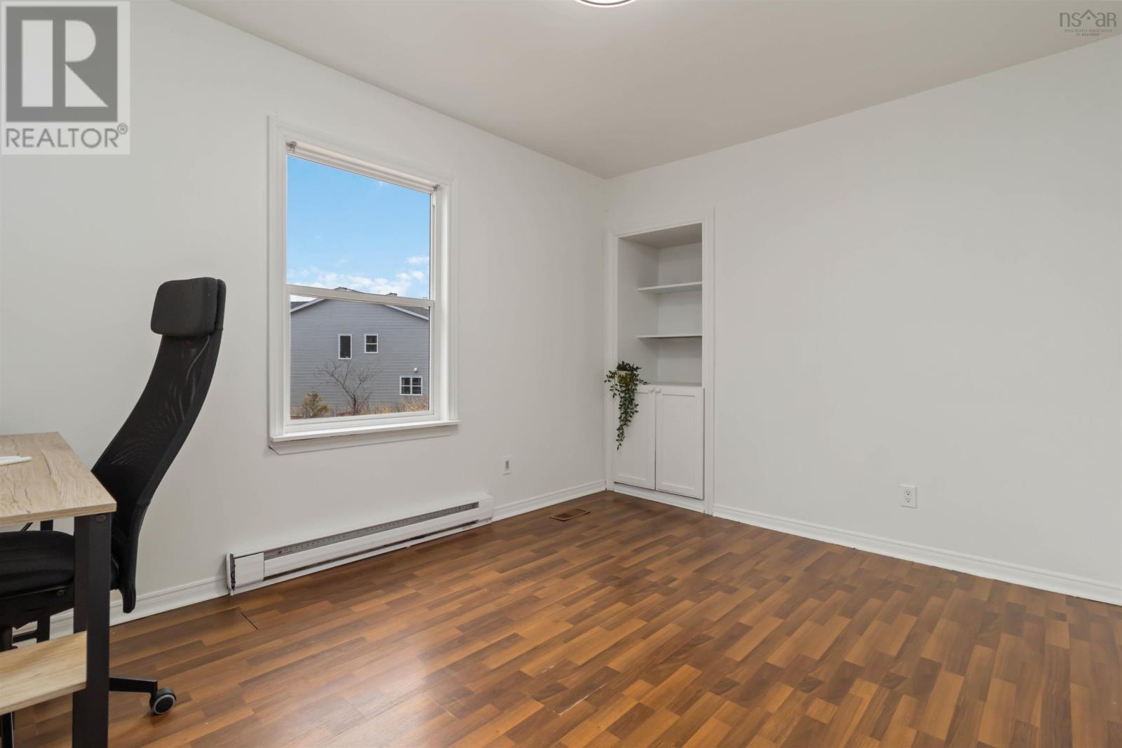 Property 26 of 45 of 30 Woodcrest Avenue