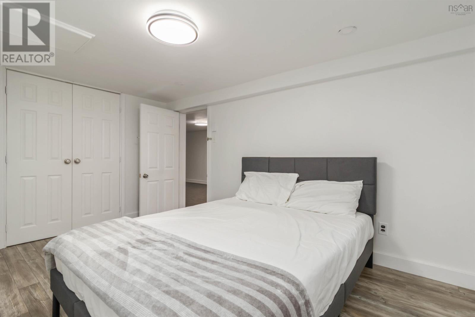 Property 38 of 45 of 30 Woodcrest Avenue