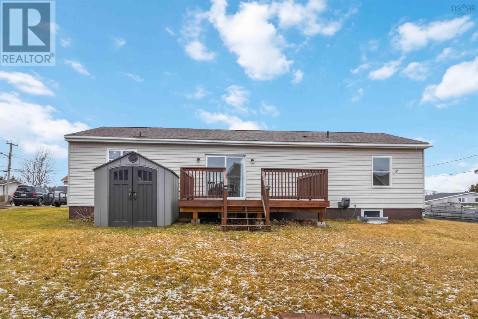 Property 43 of 45 of 30 Woodcrest Avenue