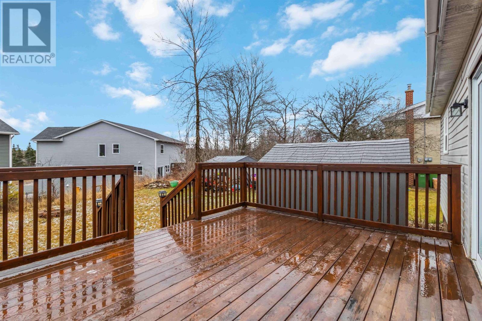 Property 41 of 45 of 30 Woodcrest Avenue