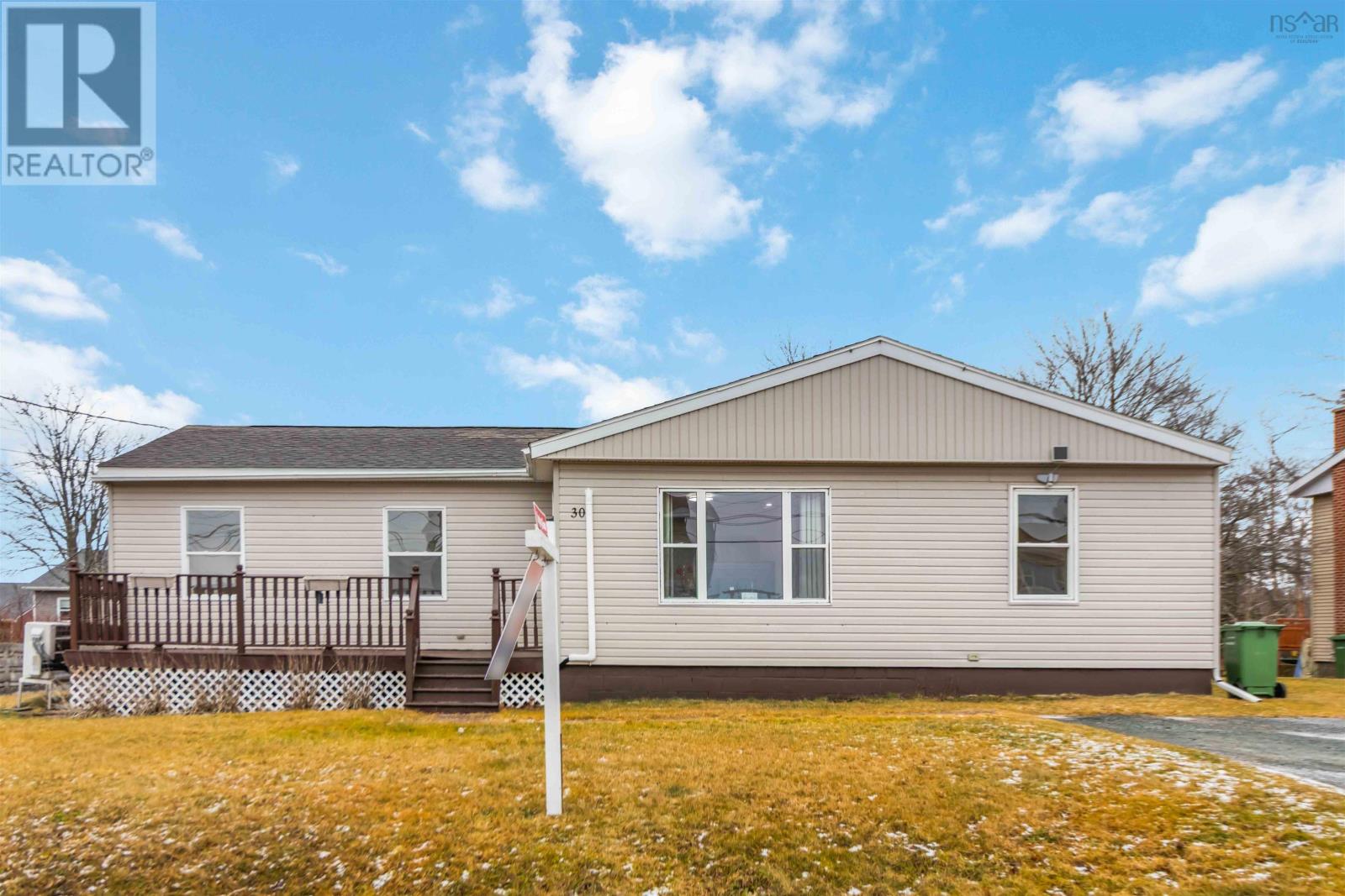 Property 2 of 45 of 30 Woodcrest Avenue