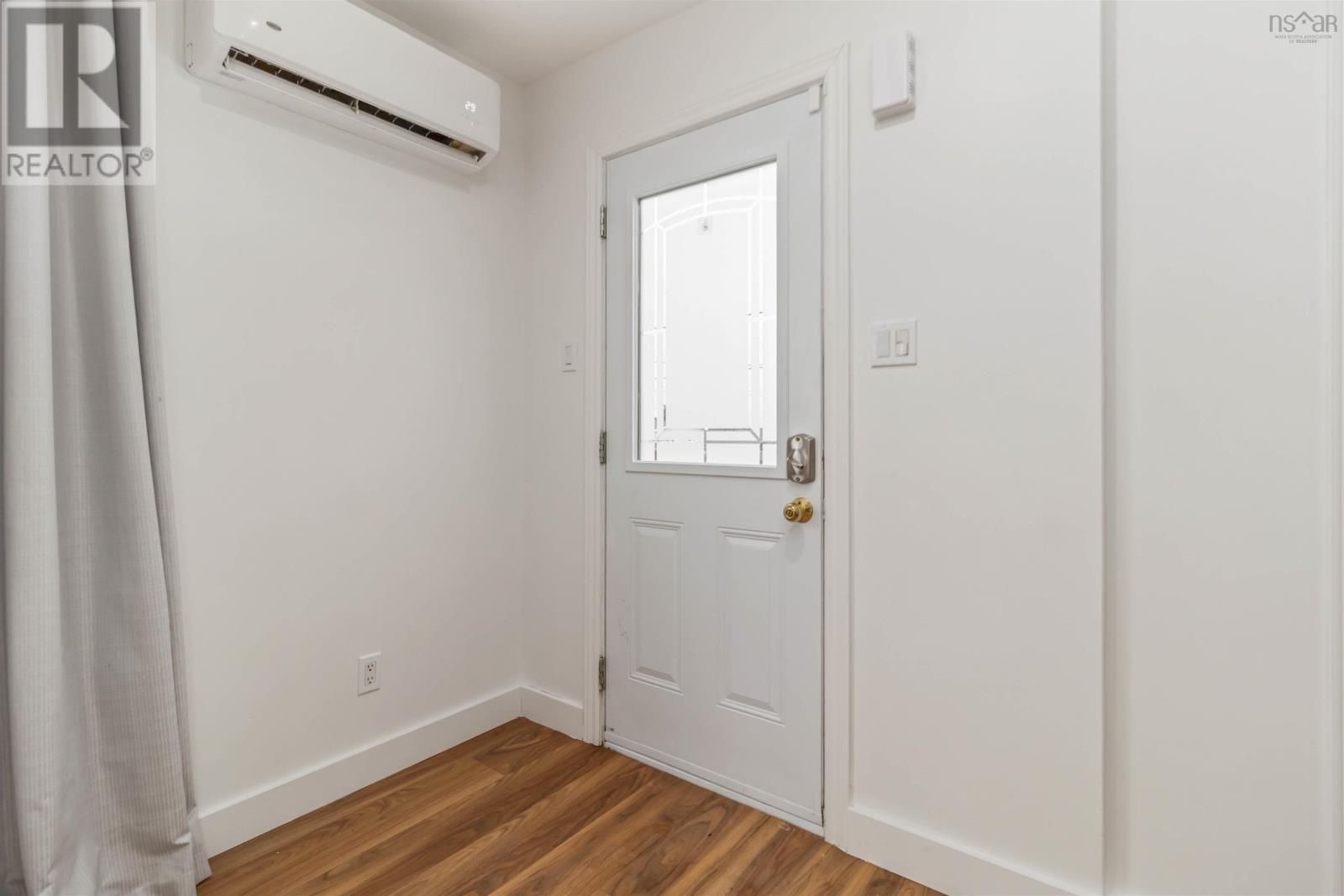 Property 5 of 45 of 30 Woodcrest Avenue