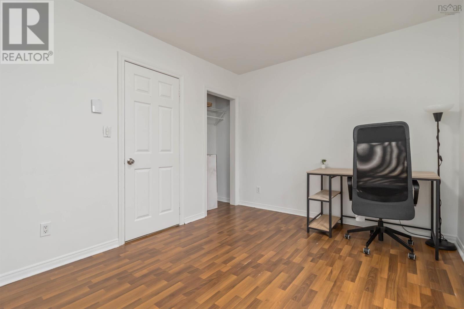 Property 25 of 45 of 30 Woodcrest Avenue