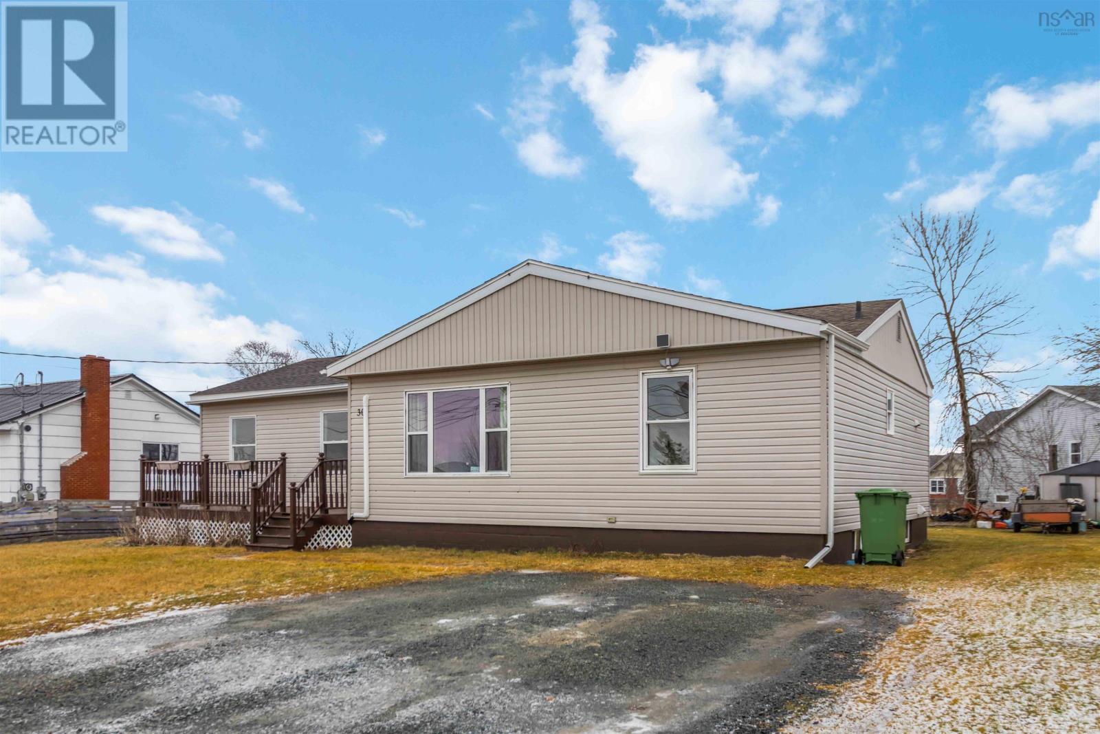 Property 3 of 45 of 30 Woodcrest Avenue