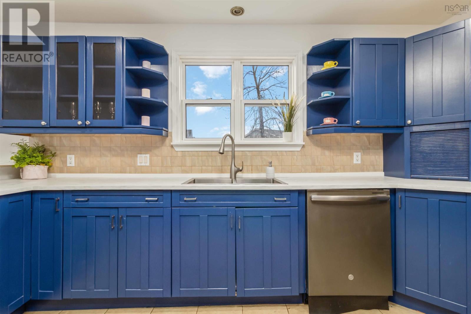 Property 21 of 45 of 30 Woodcrest Avenue