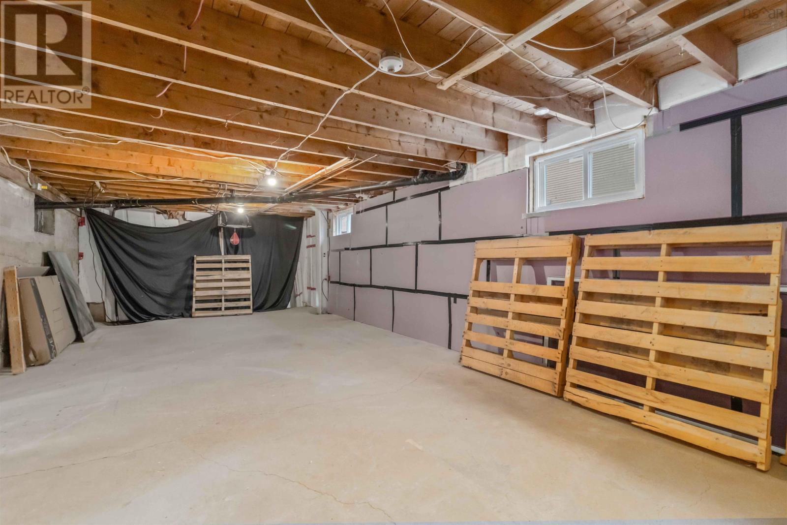 Property 40 of 45 of 30 Woodcrest Avenue