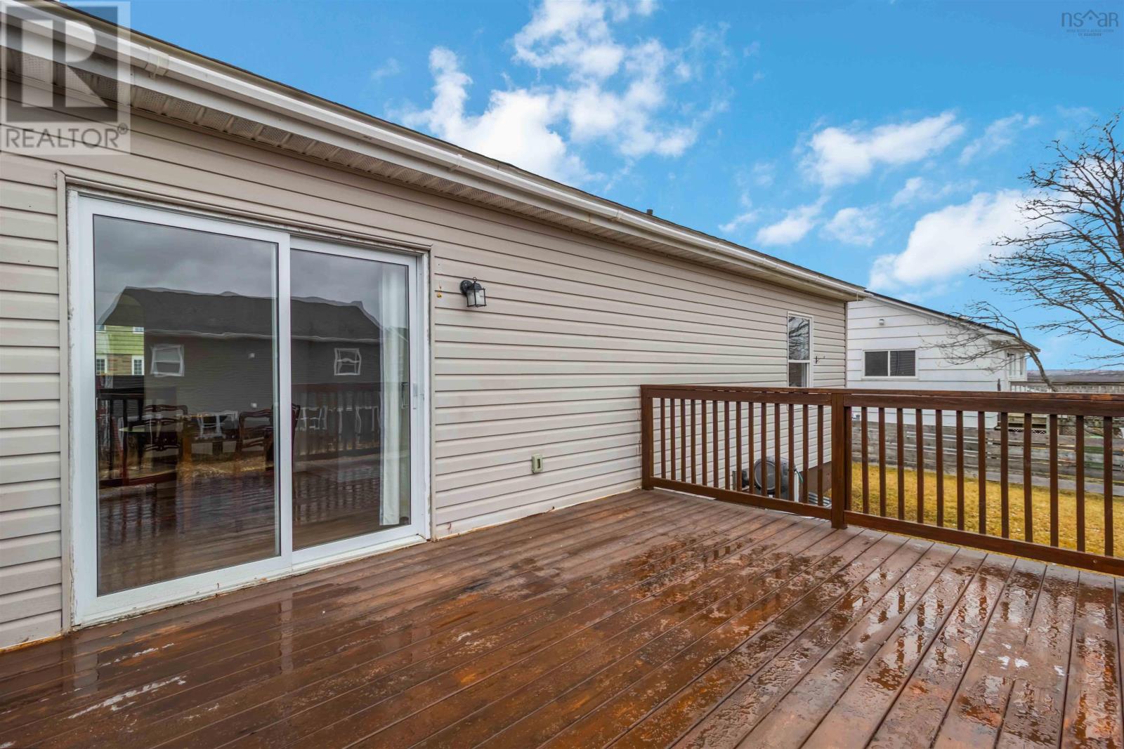 Property 42 of 45 of 30 Woodcrest Avenue