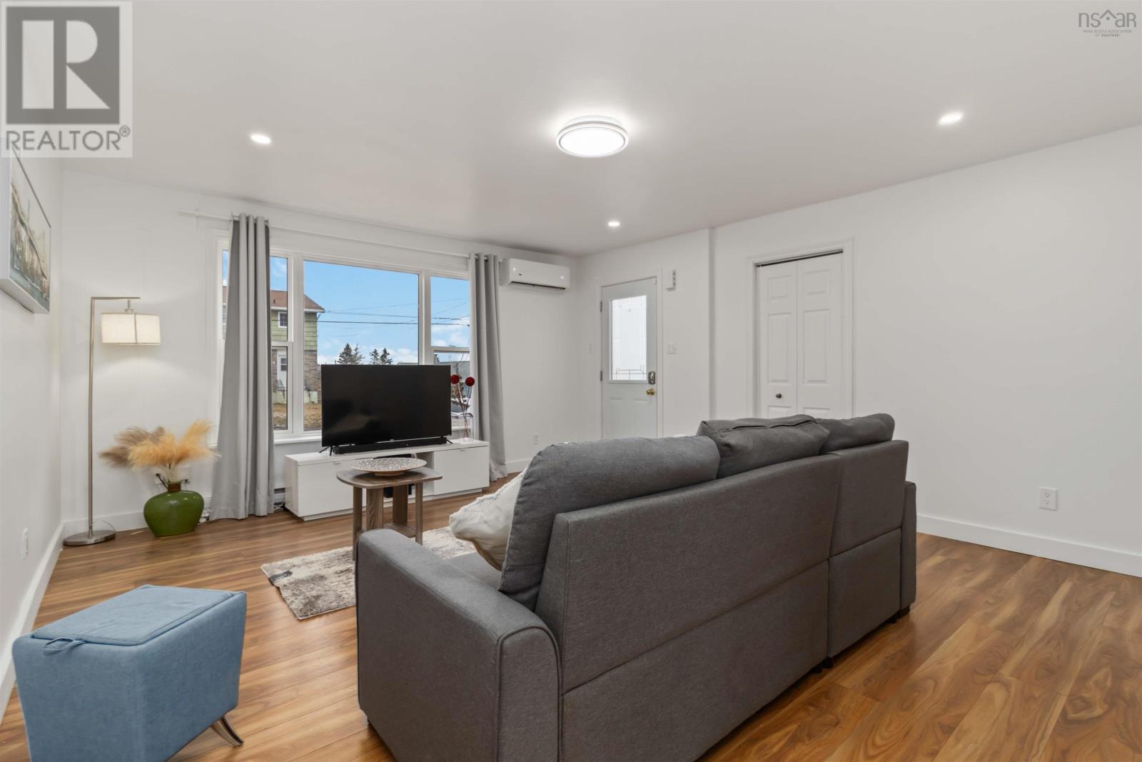 Property 7 of 45 of 30 Woodcrest Avenue