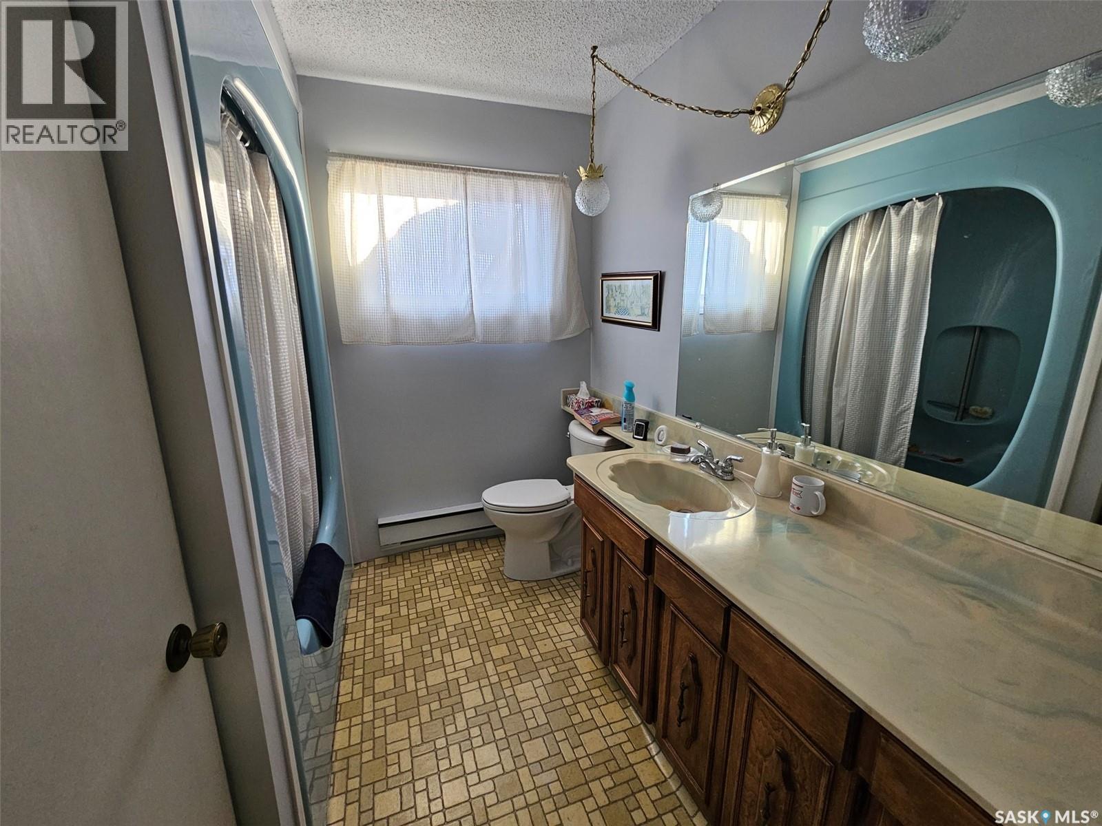 Couture Home Quarter & Acreage — photo 24