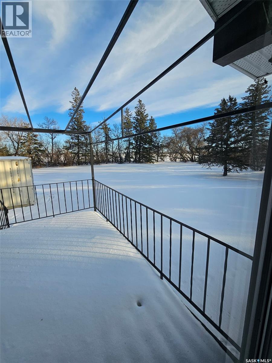 Couture Home Quarter & Acreage — photo 19