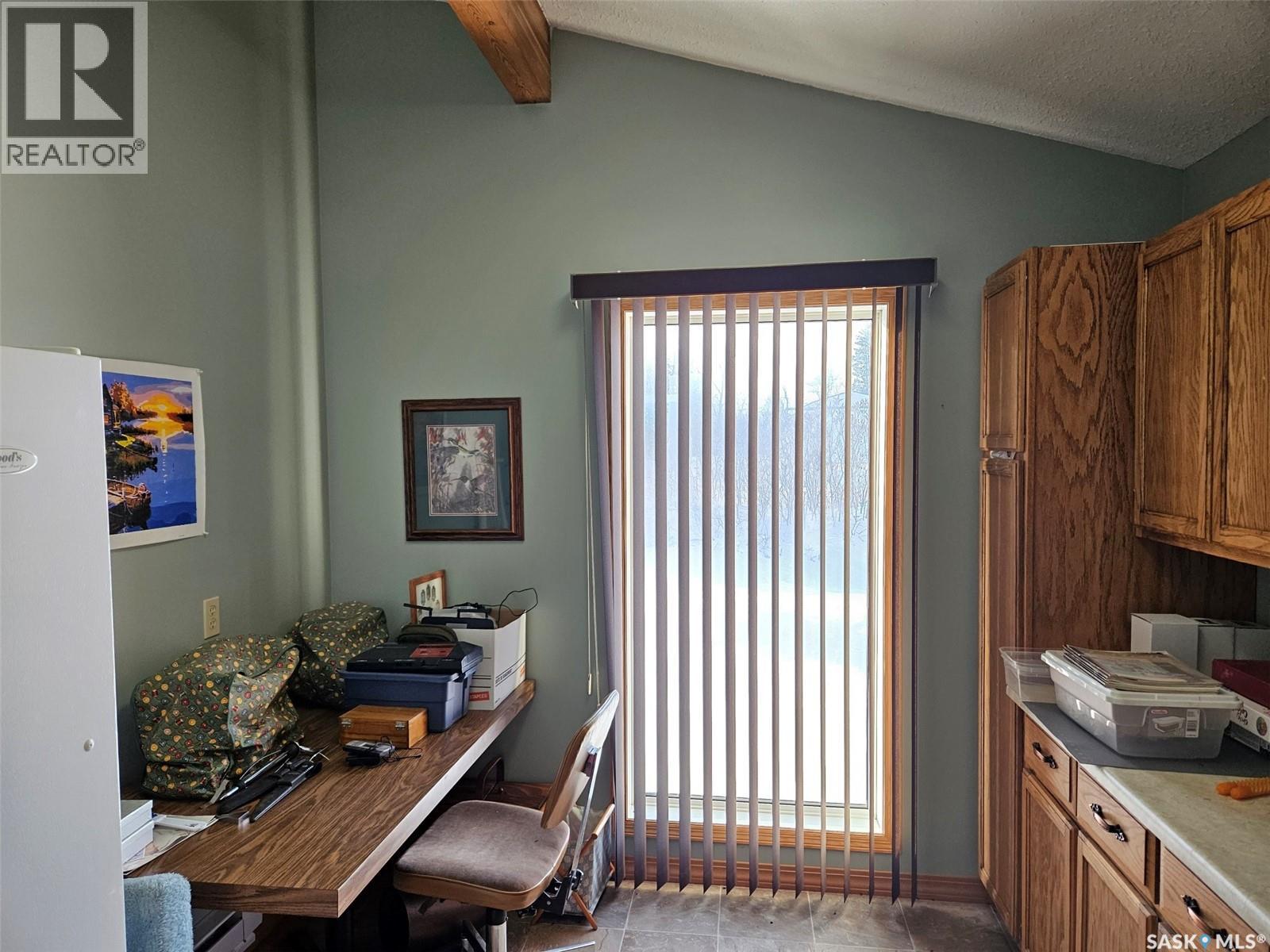 Couture Home Quarter & Acreage — photo 15
