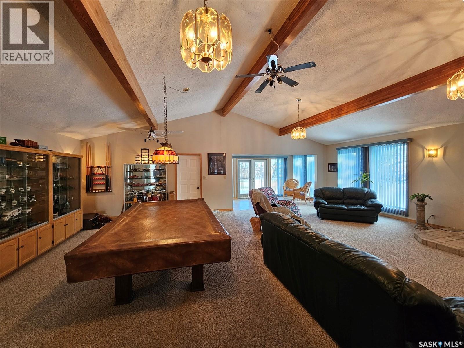 Couture Home Quarter & Acreage — photo 10
