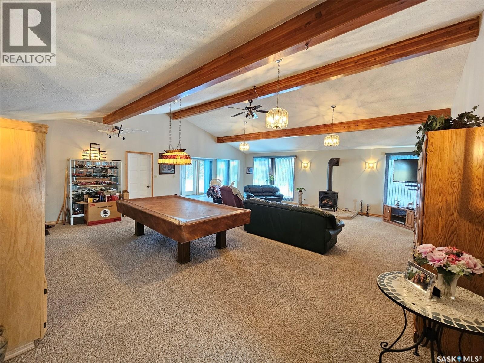Couture Home Quarter & Acreage — photo 12