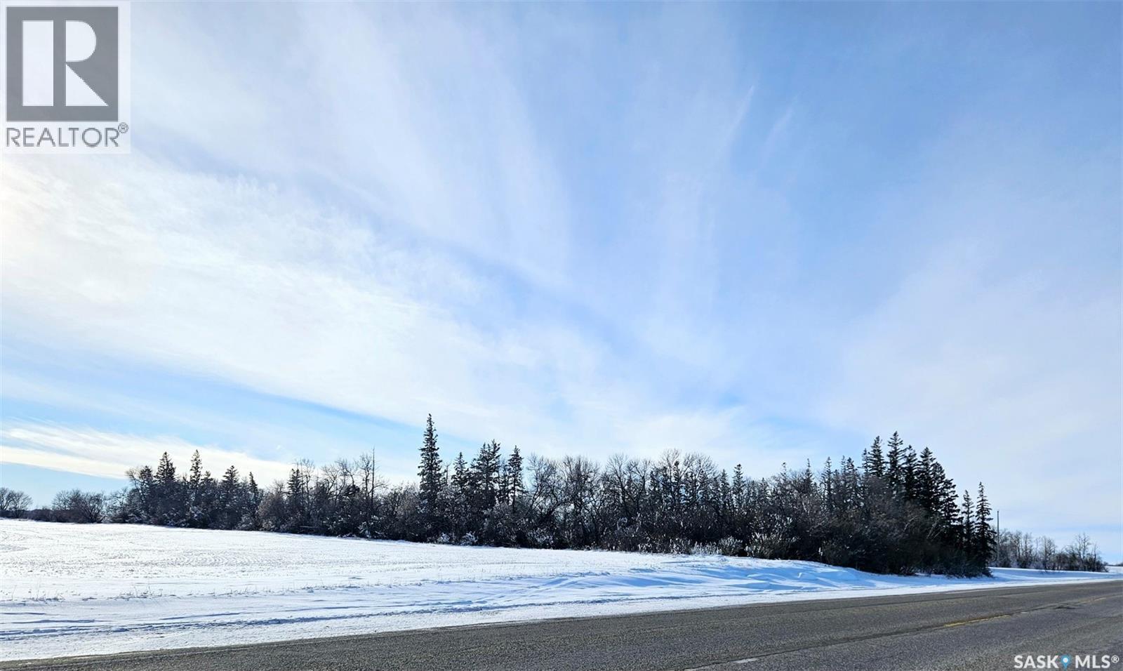 Couture Home Quarter & Acreage — photo 42