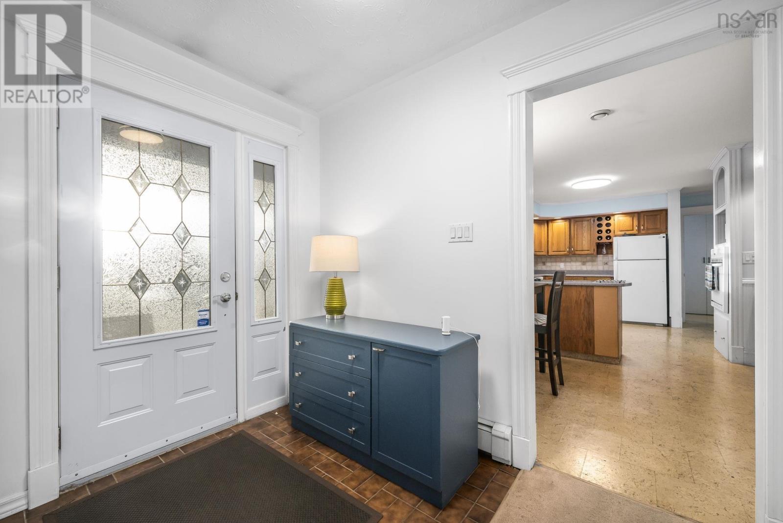 Property 2 of 43 of 79 Spruce Court