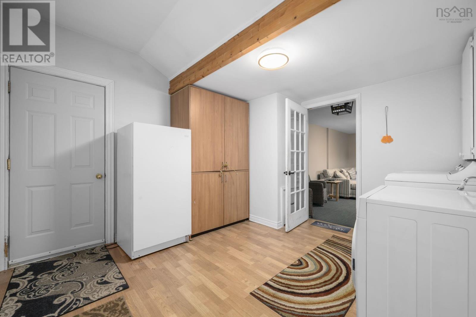 Property 23 of 43 of 79 Spruce Court