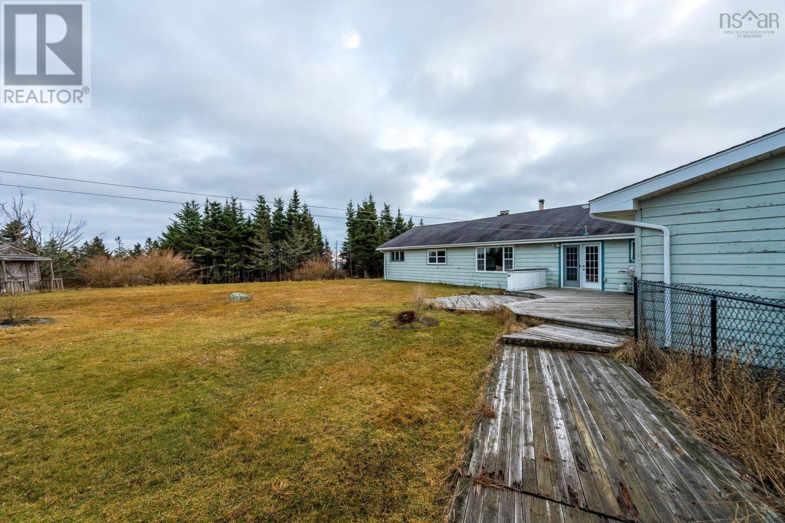 Property 33 of 43 of 79 Spruce Court