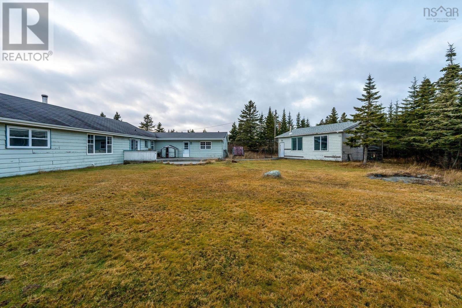 Property 36 of 43 of 79 Spruce Court