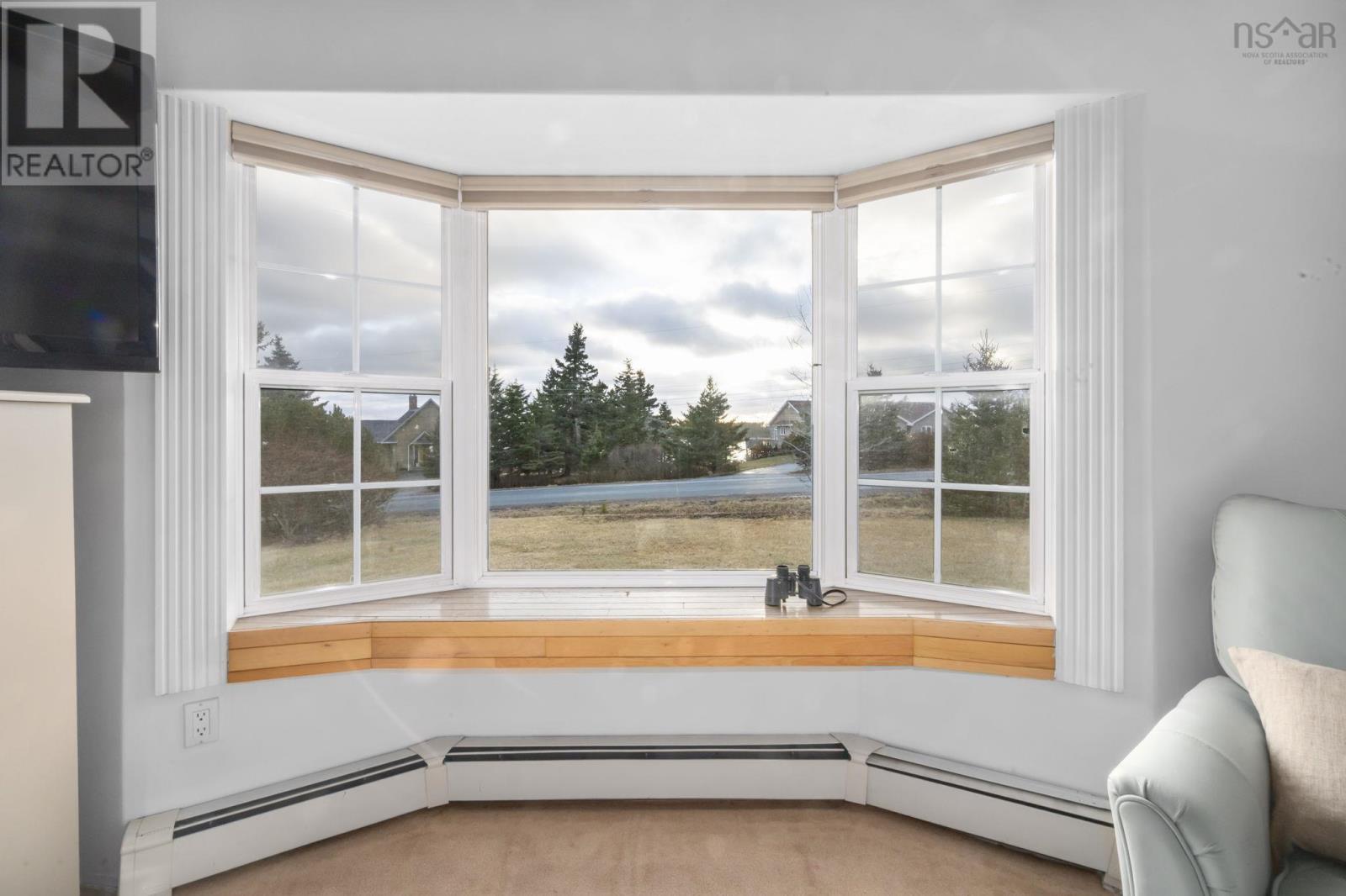 Property 5 of 43 of 79 Spruce Court