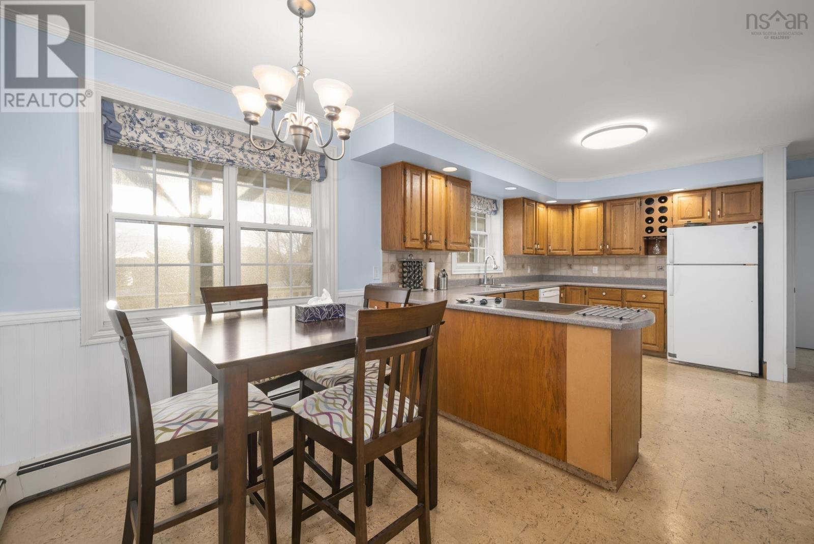 Property 7 of 43 of 79 Spruce Court