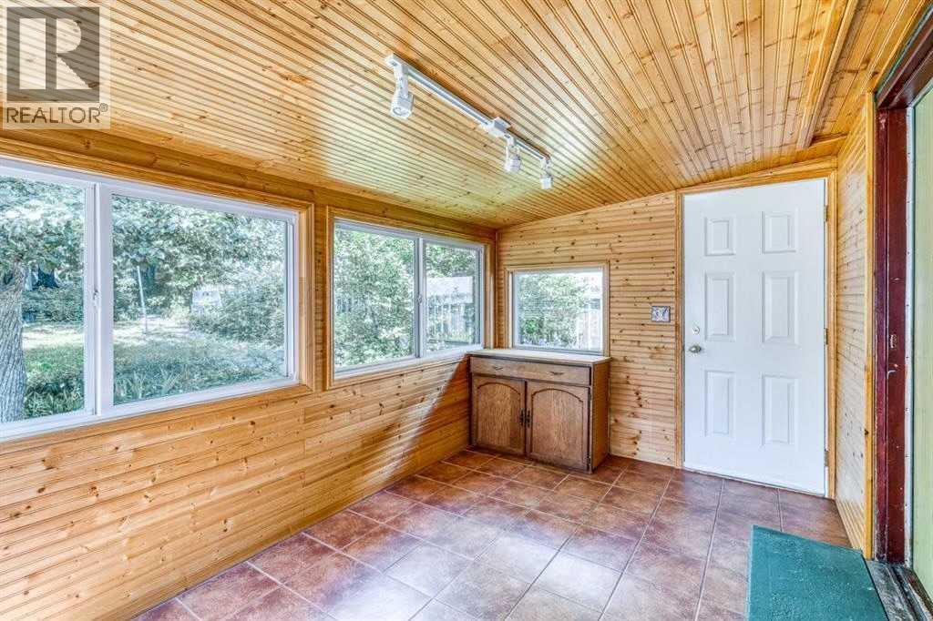 Single Family House Bungalow for Sale in   Avenue SW South Calgary Calgary 