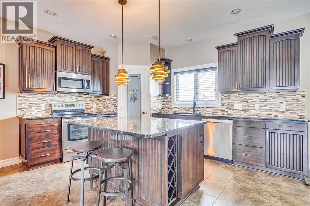 141 Huberman Way, Fort McMurray