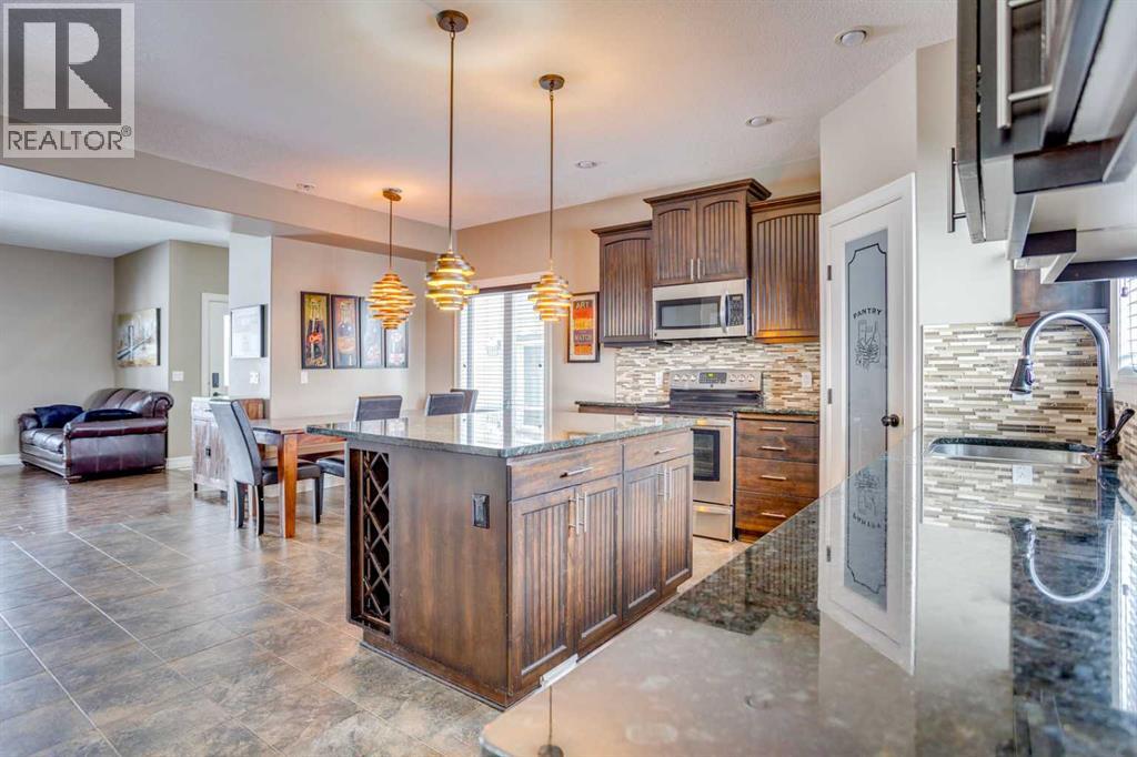 141 Huberman Way, Fort McMurray