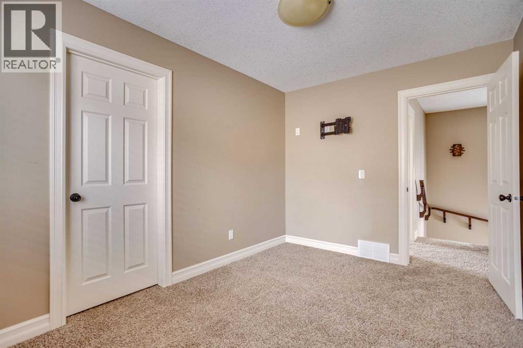 141 Huberman Way, Fort McMurray