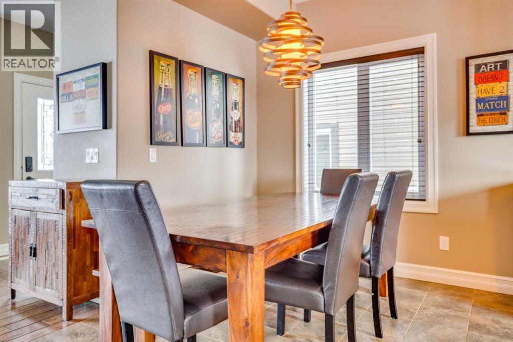 141 Huberman Way, Fort McMurray