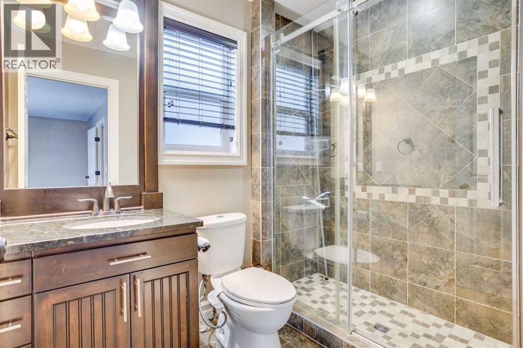 141 Huberman Way, Fort McMurray