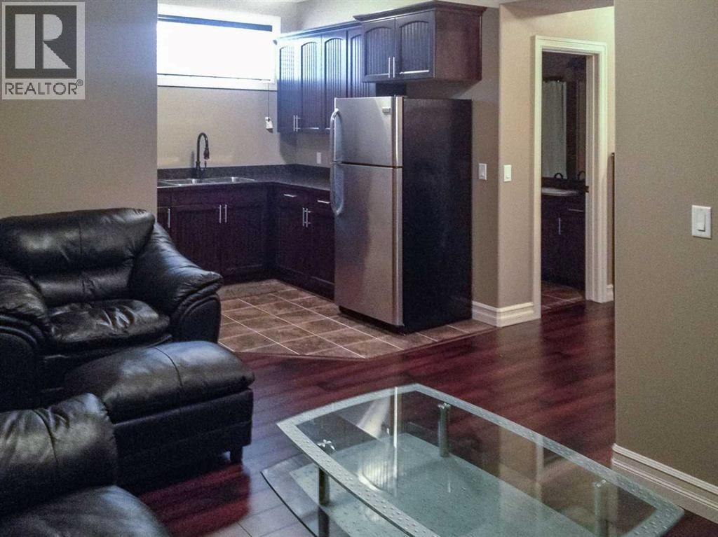 141 Huberman Way, Fort McMurray